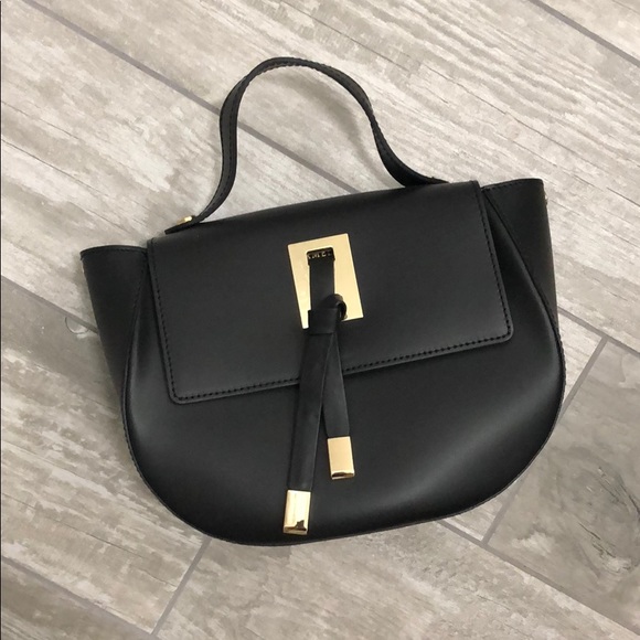 Handbags - Camelia Roma bag NEW